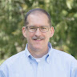 Meet your Posher, Tim